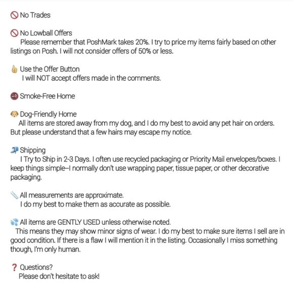 HTF Bring Me the Horizon Middle Finger Shirt - Picture 9 of 9